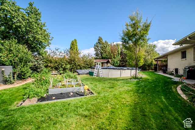 Photo 37 for MLS #2114833 at 1316 W Pinewood Dr