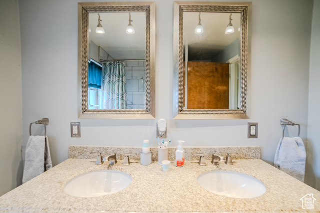 Photo 19 for MLS #2114833 at 1316 W Pinewood Dr