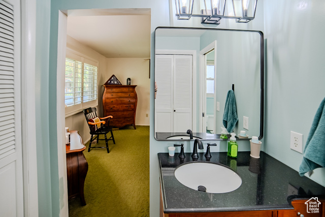 Photo 23 for MLS #2114833 at 1316 W Pinewood Dr