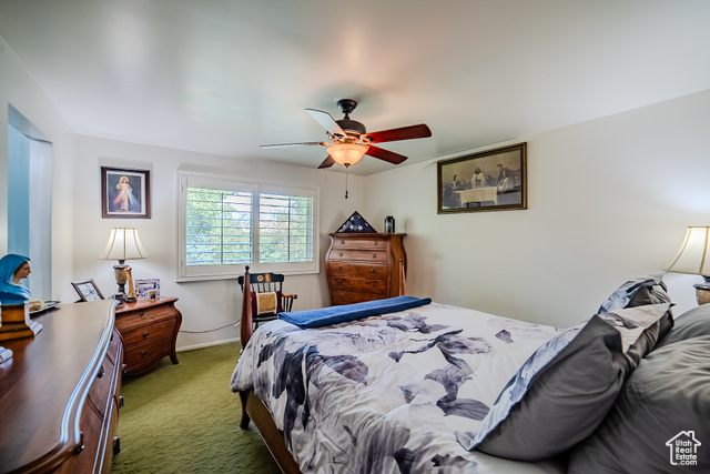 Photo 21 for MLS #2114833 at 1316 W Pinewood Dr