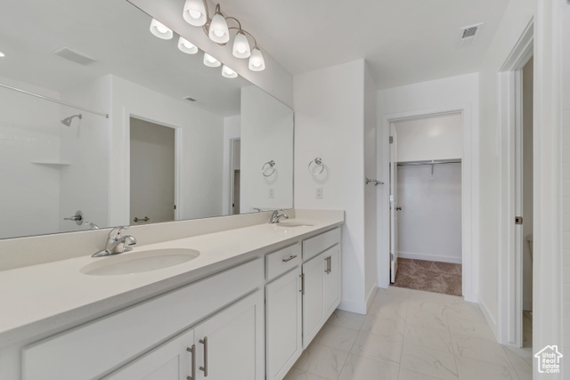 Photo 14 for MLS #2114834 at 777 W 540 South #342