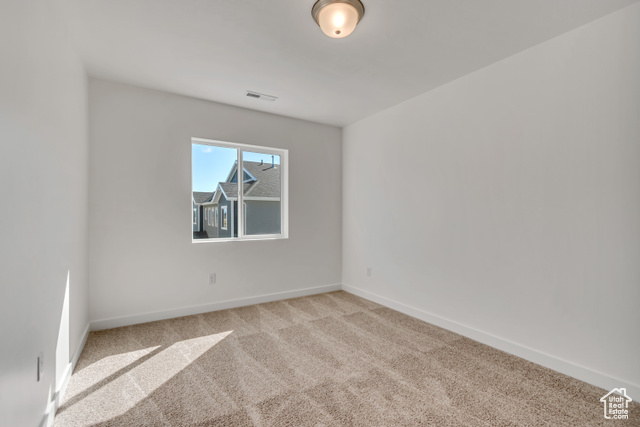 Photo 18 for MLS #2114834 at 777 W 540 South #342