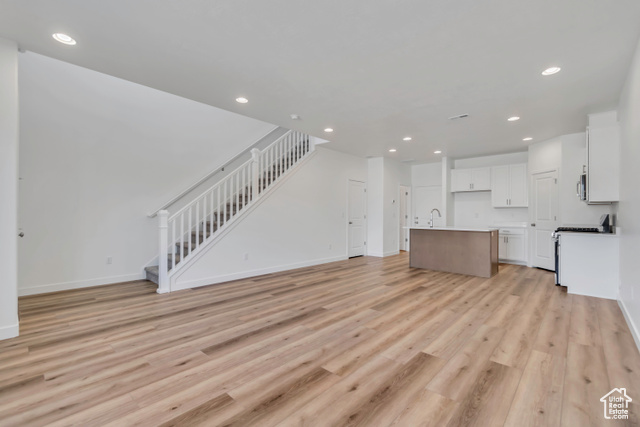 Photo 7 for MLS #2114834 at 777 W 540 South #342