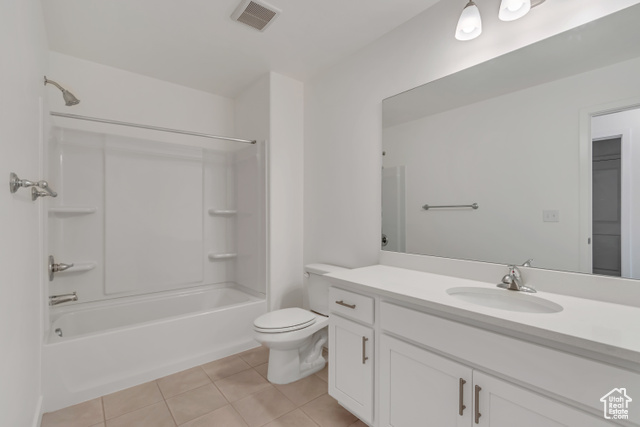 Photo 22 for MLS #2114834 at 777 W 540 South #342