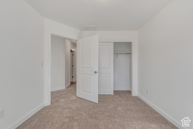 Photo 21 for MLS #2114834 at 777 W 540 South #342
