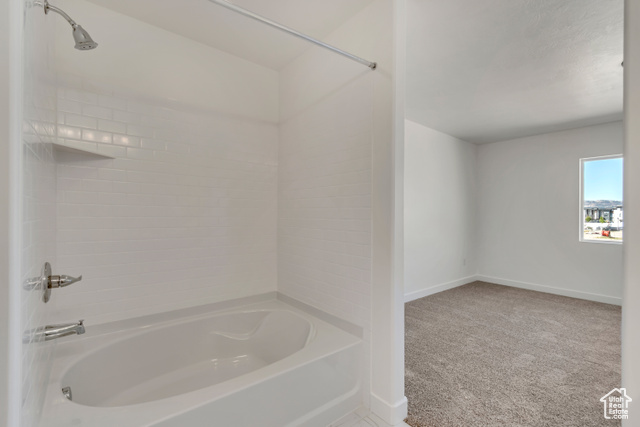 Photo 15 for MLS #2114834 at 777 W 540 South #342