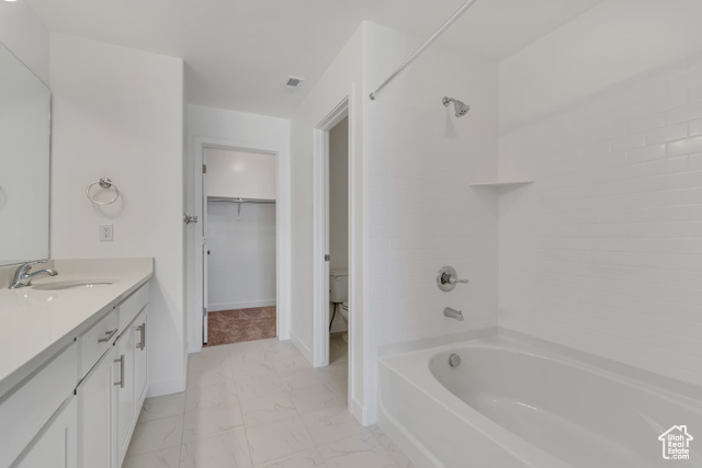 Photo 16 for MLS #2114834 at 777 W 540 South #342