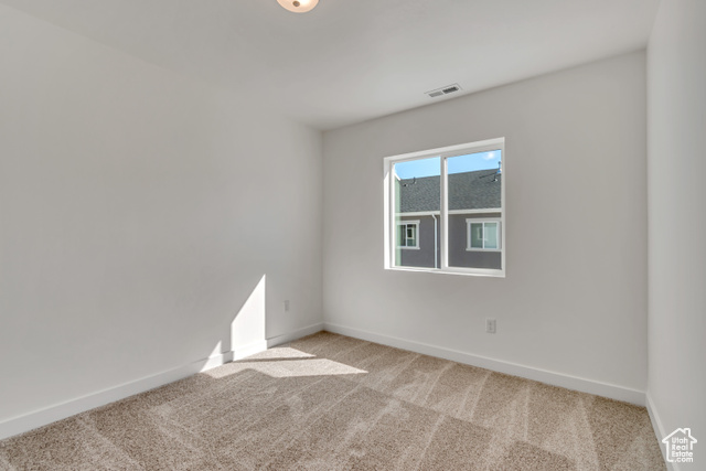 Photo 20 for MLS #2114834 at 777 W 540 South #342
