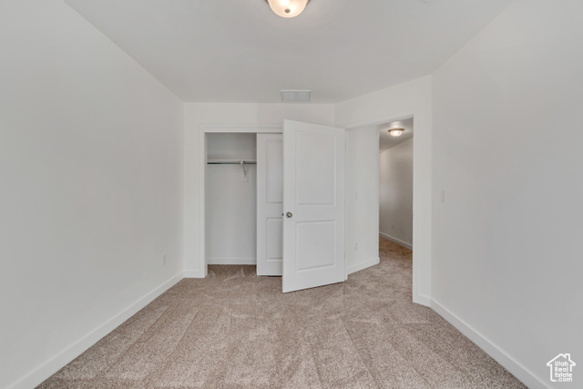 Photo 19 for MLS #2114834 at 777 W 540 South #342