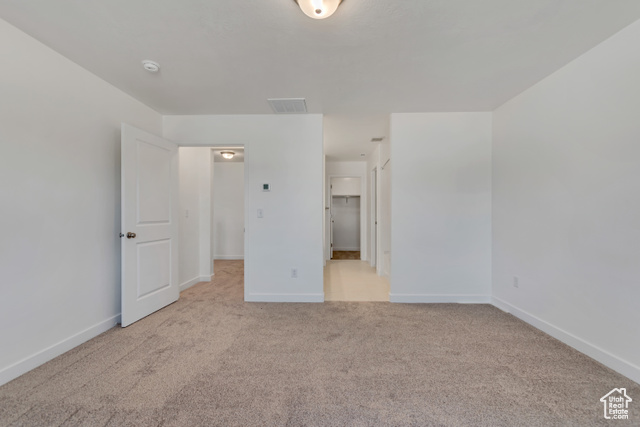 Photo 13 for MLS #2114834 at 777 W 540 South #342