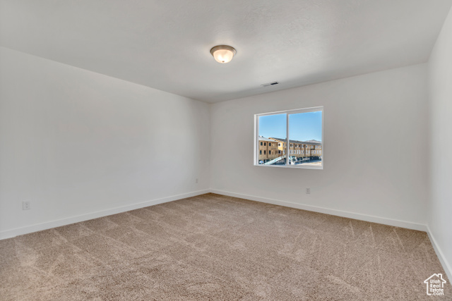 Photo 12 for MLS #2114834 at 777 W 540 South #342