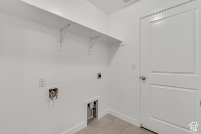 Photo 17 for MLS #2114834 at 777 W 540 South #342
