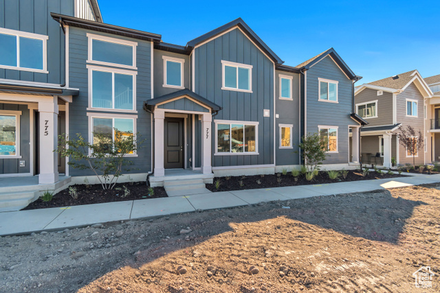 777 W 540 S #342, American Fork UT 84003