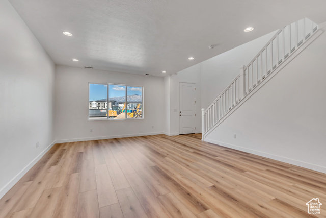 Photo 10 for MLS #2114834 at 777 W 540 South #342
