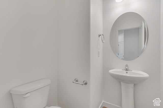 Photo 11 for MLS #2114834 at 777 W 540 South #342
