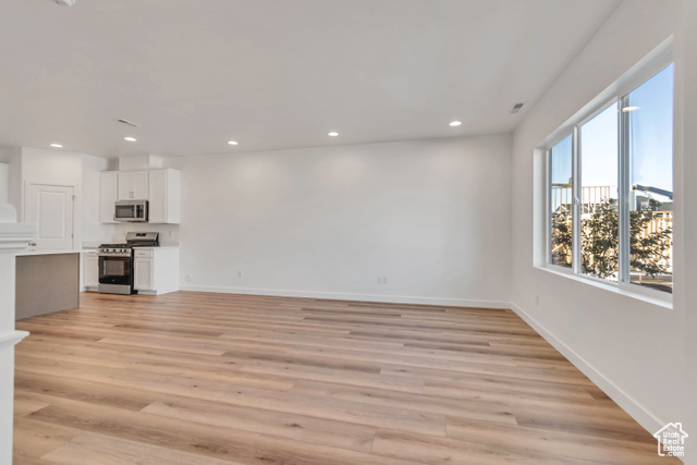 Photo 6 for MLS #2114834 at 777 W 540 South #342