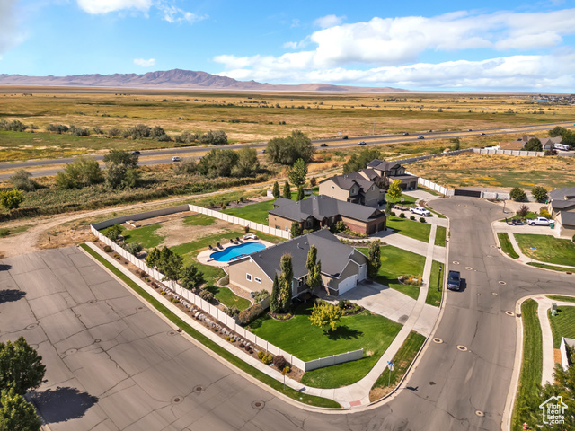 3583 W 200 S, Layton UT 84041