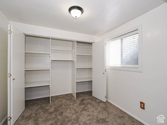Photo 40 for MLS #2114839 at 3376 W Sunnybrook Dr