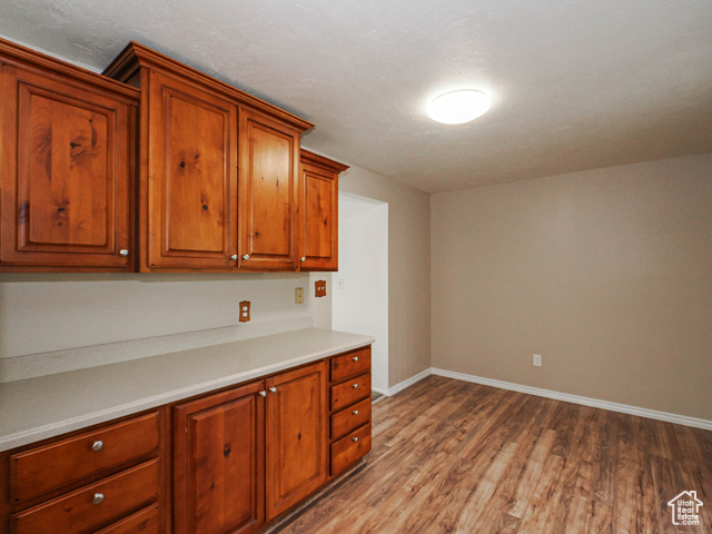 Photo 25 for MLS #2114839 at 3376 W Sunnybrook Dr