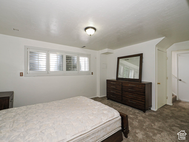Photo 37 for MLS #2114839 at 3376 W Sunnybrook Dr
