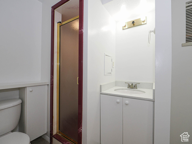 Photo 41 for MLS #2114839 at 3376 W Sunnybrook Dr
