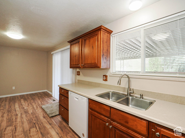 Photo 26 for MLS #2114839 at 3376 W Sunnybrook Dr