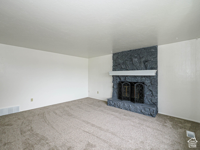 Photo 22 for MLS #2114839 at 3376 W Sunnybrook Dr