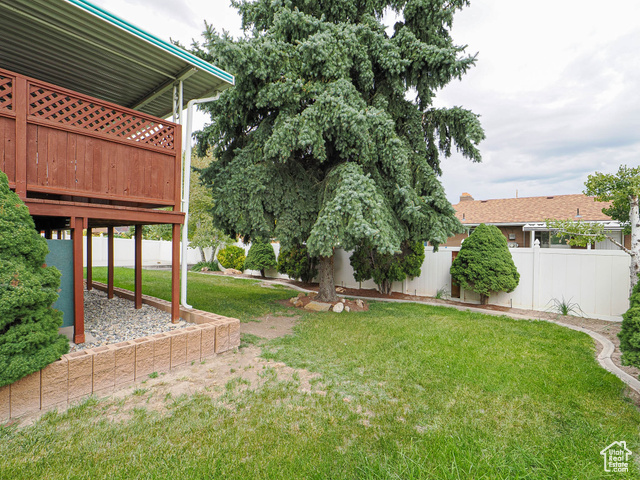 Photo 14 for MLS #2114839 at 3376 W Sunnybrook Dr