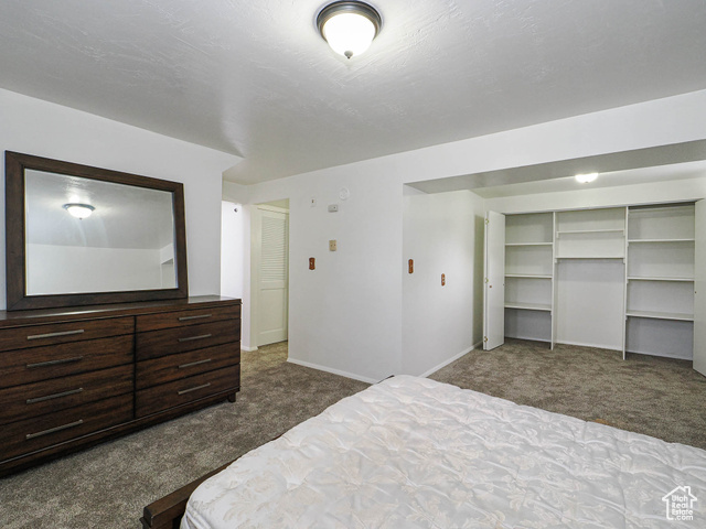 Photo 38 for MLS #2114839 at 3376 W Sunnybrook Dr