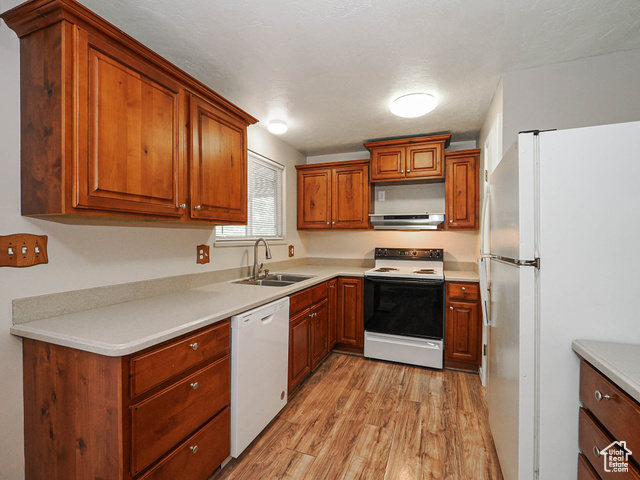 Photo 23 for MLS #2114839 at 3376 W Sunnybrook Dr