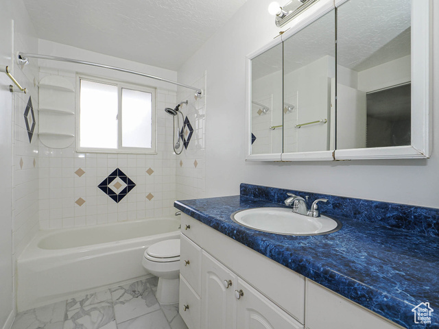 Photo 34 for MLS #2114839 at 3376 W Sunnybrook Dr