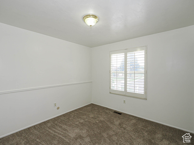 Photo 30 for MLS #2114839 at 3376 W Sunnybrook Dr