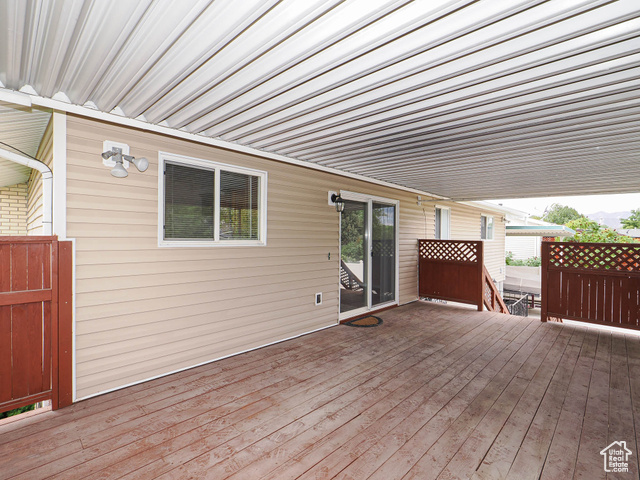 Photo 9 for MLS #2114839 at 3376 W Sunnybrook Dr