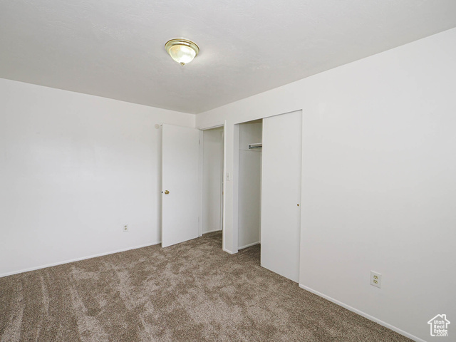 Photo 33 for MLS #2114839 at 3376 W Sunnybrook Dr