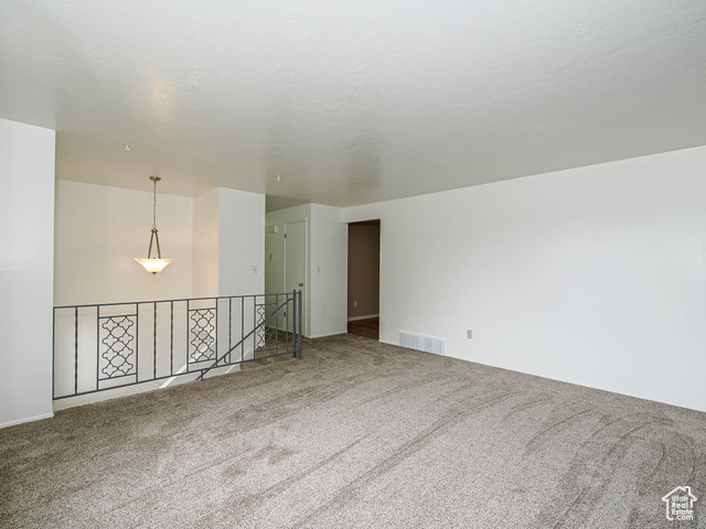 Photo 21 for MLS #2114839 at 3376 W Sunnybrook Dr
