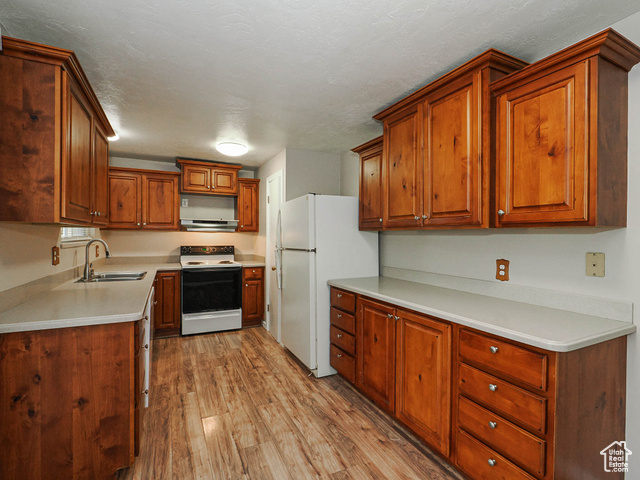 Photo 24 for MLS #2114839 at 3376 W Sunnybrook Dr