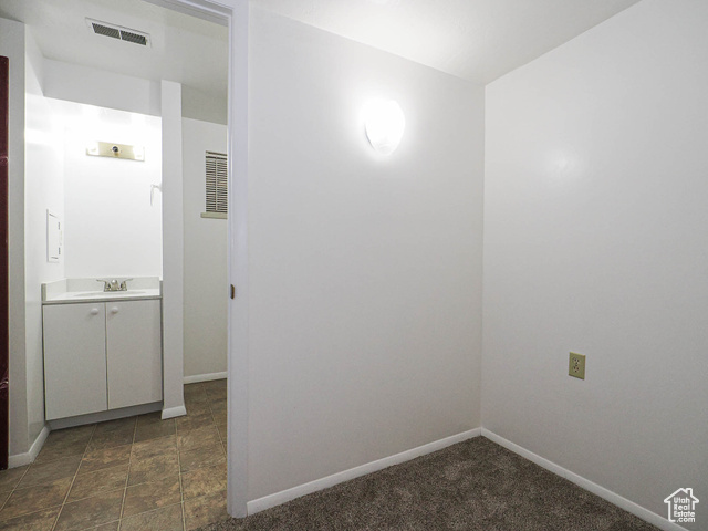 Photo 42 for MLS #2114839 at 3376 W Sunnybrook Dr