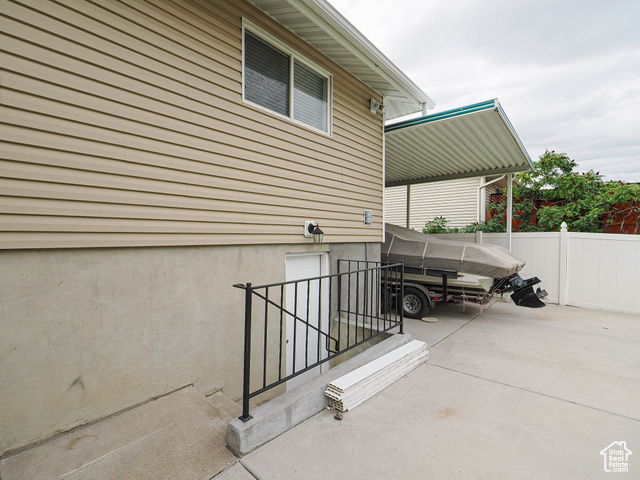 Photo 8 for MLS #2114839 at 3376 W Sunnybrook Dr