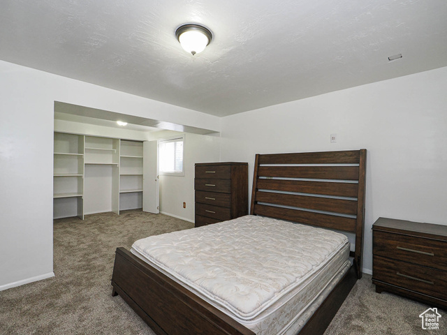 Photo 39 for MLS #2114839 at 3376 W Sunnybrook Dr