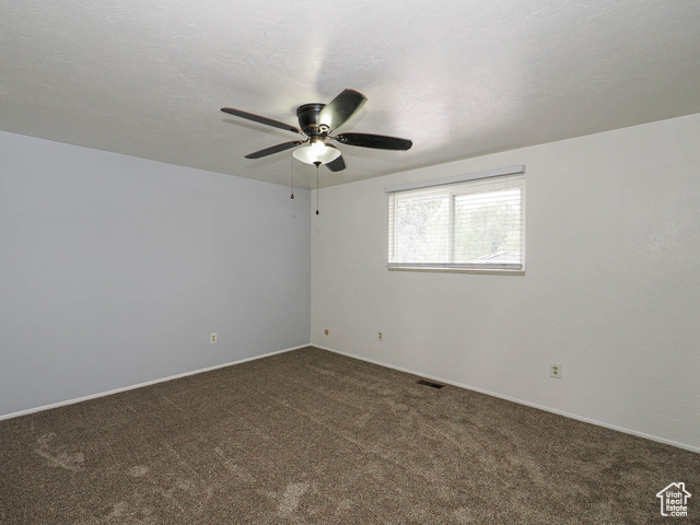 Photo 28 for MLS #2114839 at 3376 W Sunnybrook Dr