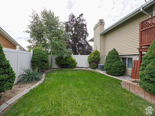 Photo 15 for MLS #2114839 at 3376 W Sunnybrook Dr