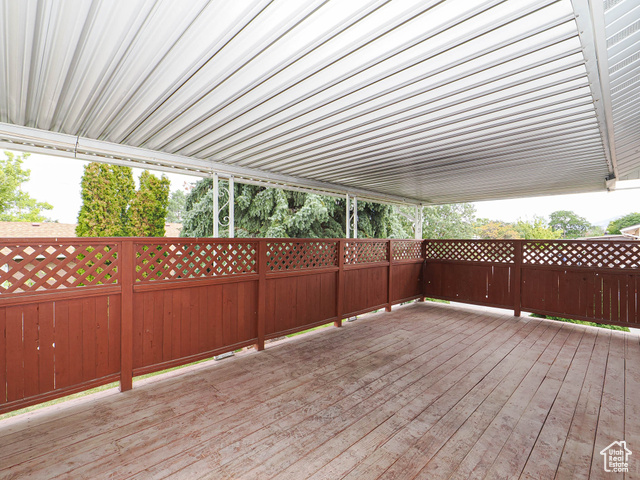 Photo 11 for MLS #2114839 at 3376 W Sunnybrook Dr