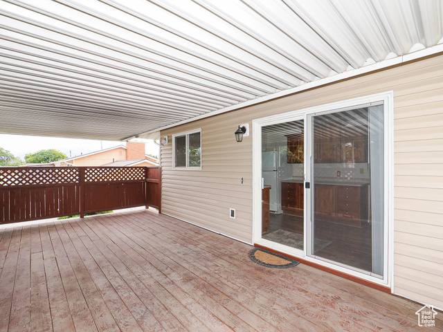 Photo 12 for MLS #2114839 at 3376 W Sunnybrook Dr