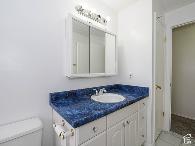 Photo 35 for MLS #2114839 at 3376 W Sunnybrook Dr
