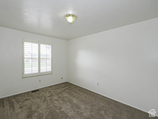 Photo 32 for MLS #2114839 at 3376 W Sunnybrook Dr
