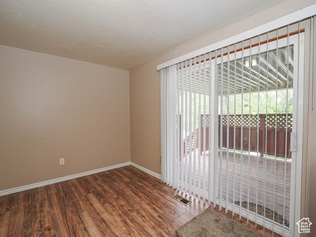 Photo 27 for MLS #2114839 at 3376 W Sunnybrook Dr