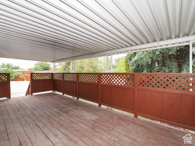 Photo 10 for MLS #2114839 at 3376 W Sunnybrook Dr