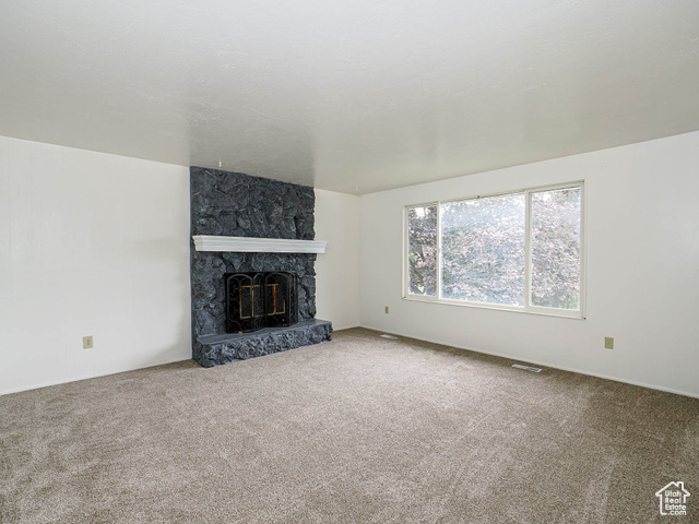 Photo 19 for MLS #2114839 at 3376 W Sunnybrook Dr