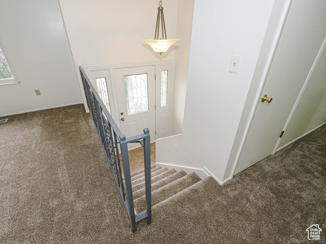 Photo 18 for MLS #2114839 at 3376 W Sunnybrook Dr