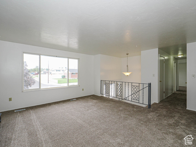 Photo 20 for MLS #2114839 at 3376 W Sunnybrook Dr